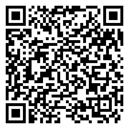 QR Code de Écluse de Montgiscard