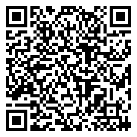 QR Code de Golf d'Ormesson (Golf 94 - Golf Paris Est)