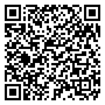 QR Code de Holbrooks Library