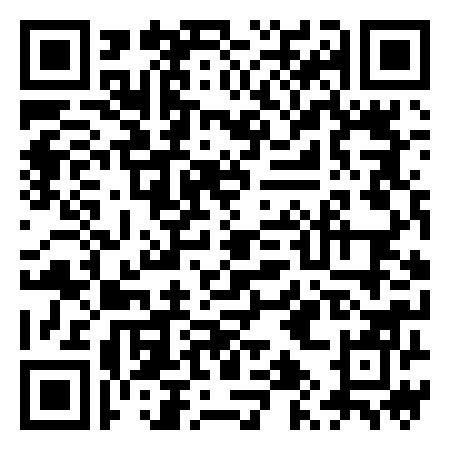 QR Code de Il peso del vento