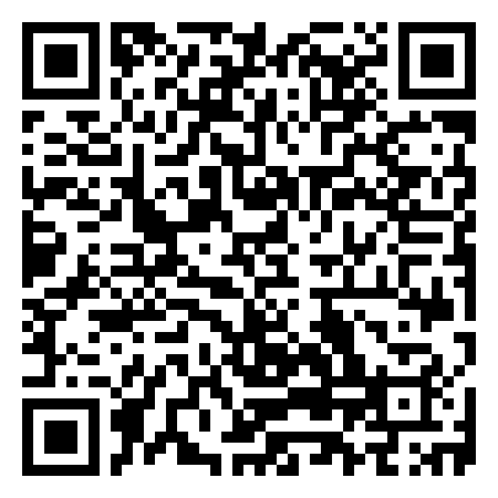 QR Code de La Lecciona