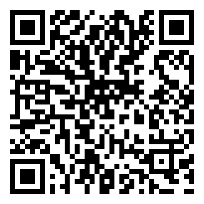 QR Code de New Cross Community Church