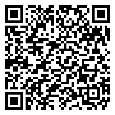 QR Code de River Wharfe  Picnic Area