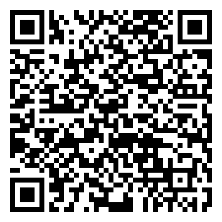 QR Code de Fleetwood Beach