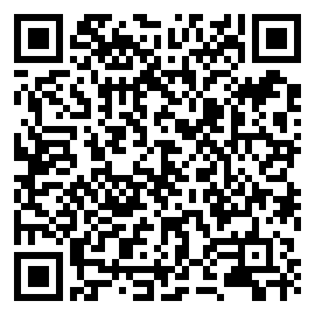 QR Code de Vincent Henry - Jardin