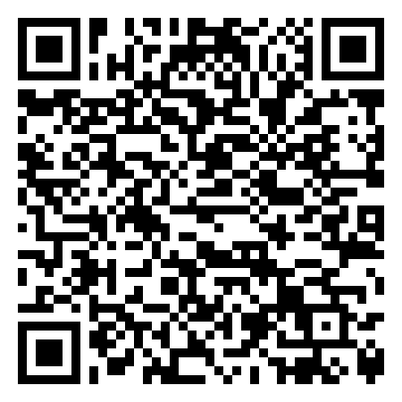 QR Code de Casa Burcet