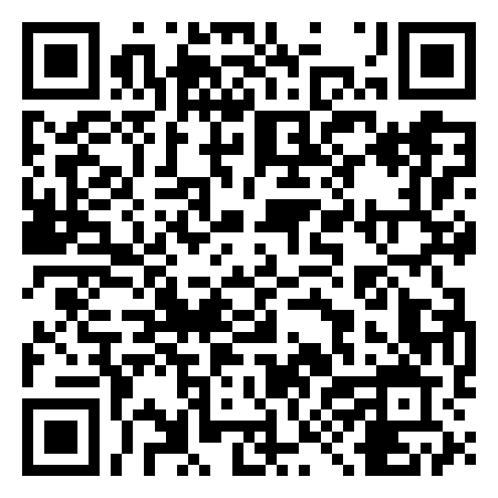 QR Code de Square de la Paix