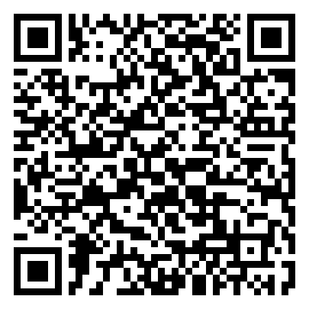 QR Code de Weldon Woodland Park