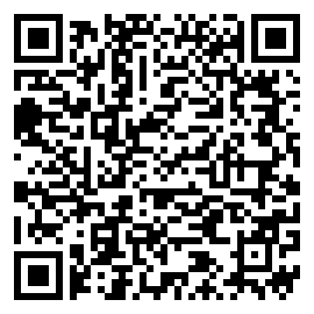 QR Code de The Devil's Den