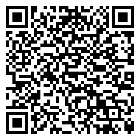 QR Code de MUSÉE DU CENTRE CULTUREL DU CHÂTEAU DES ROHAN