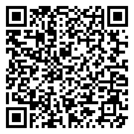 QR Code de Casino Barrière