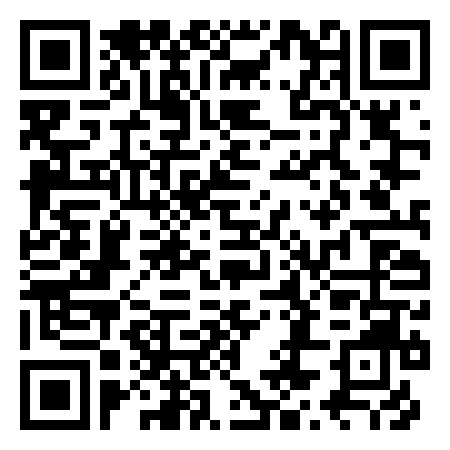 QR Code de Play Area