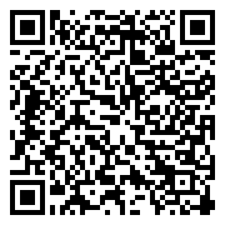 QR Code de Cotwall End Local Nature Reserve