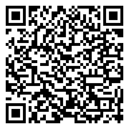 QR Code de Shree Swaminarayan Sidhant Sajivan Manadal Kum Kum (Uk)