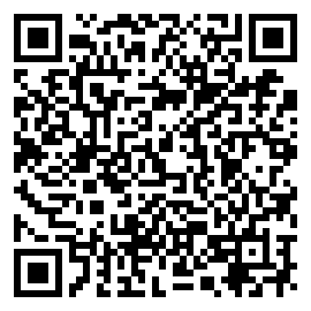 QR Code de Bodmin Close Allotments