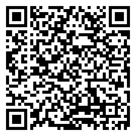 QR Code de Bishopstoke Methodist Church