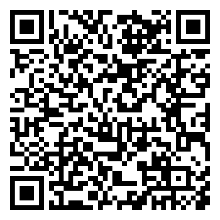 QR Code de Bergkapelle