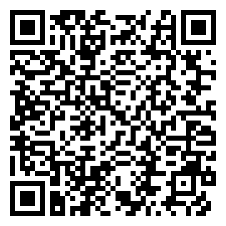 QR Code de Watermead Park Woodland Habitat