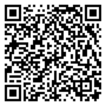 QR Code de Riserva naturale Lago Soprano