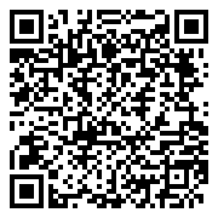 QR Code de Buzzard Post  Lower Wood Pit