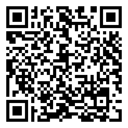 QR Code de ScapeSchool