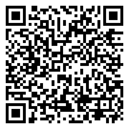 QR Code de Jubilee Church Liverpool