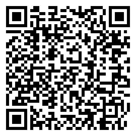 QR Code de Oak Apple Play Area