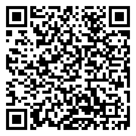 QR Code de Cotswold Edge Golf Club