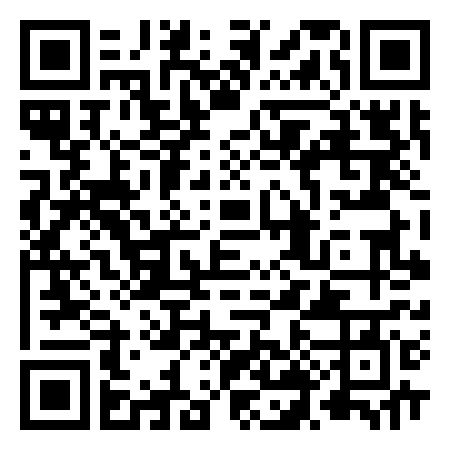 QR Code de Herrain