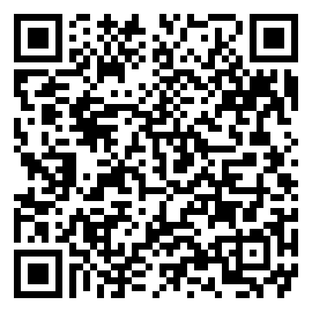 QR Code de Aire de picnic Saint-Pal