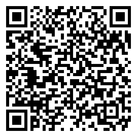 QR Code de Garderes