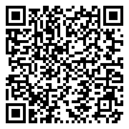 QR Code de 4Youth (South West)