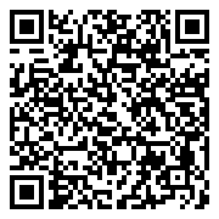 QR Code de Pix Gallery