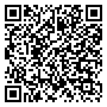 QR Code de Terrain de Basketball de Puteaux