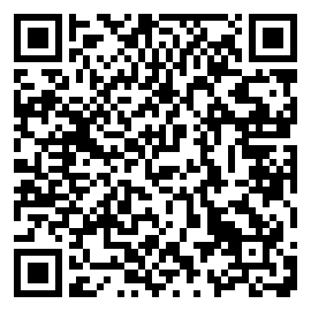 QR Code de Familiengartenverein Neuland