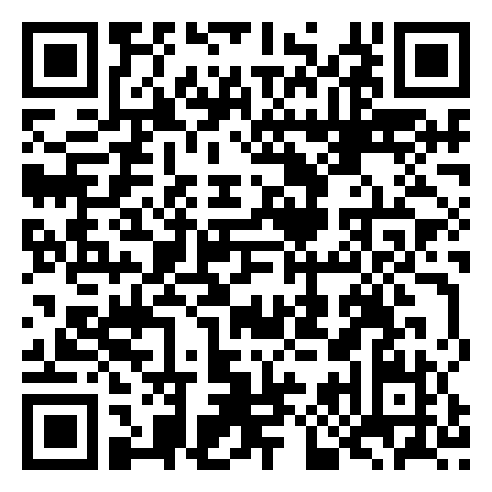 QR Code de Knowle Hill Nature Reserve