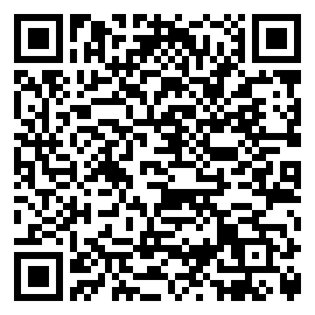 QR Code de Fourmarks golf club