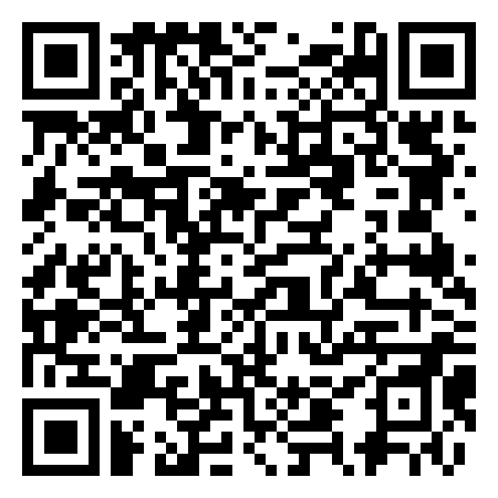 QR Code de Belvedere di Corso Lauretano