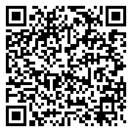 QR Code de Victoria Street