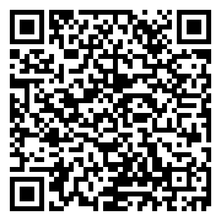 QR Code de Chapel Cottage Stables