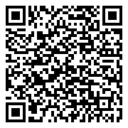 QR Code de Market Hall Museum, Warwick