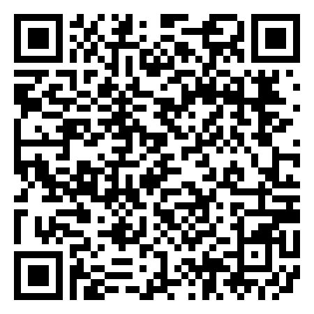 QR Code de The home of Shakespeare Daughter