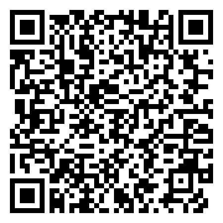 QR Code de Karting Bouillon sprl