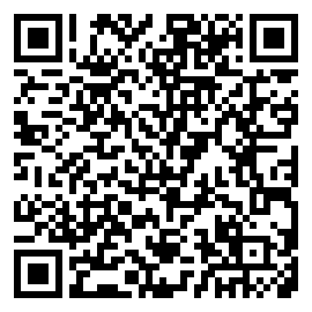 QR Code de Consorzio Lido CÃ  Di Valle