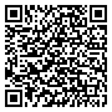 QR Code de Compagnie Colibri