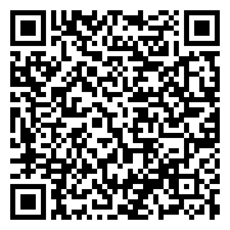 QR Code de Showcase Cinema de Lux Patriot Place