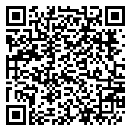 QR Code de Palazzo talenti