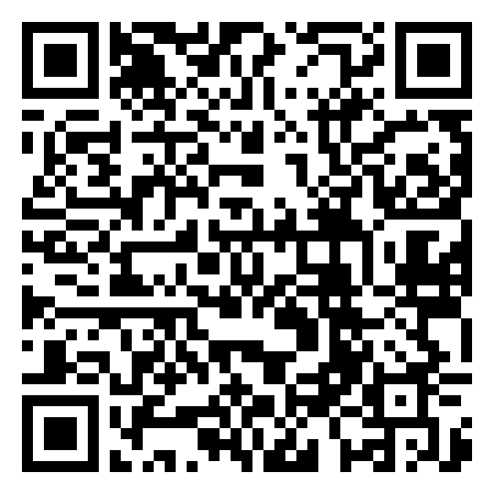 QR Code de The Peel monument