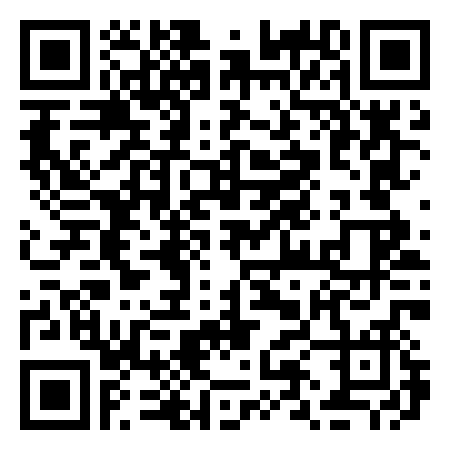 QR Code de Biss Meadow Country Park