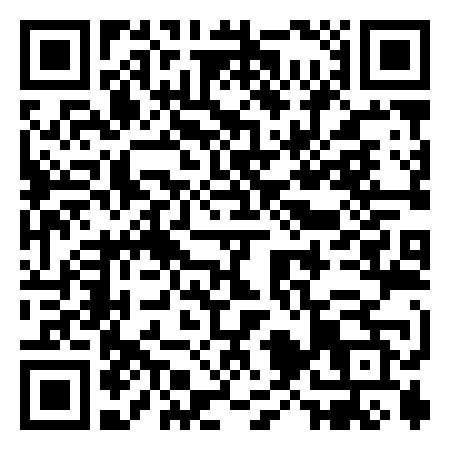 QR Code de Swanley Bottom Lock